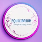 EQUILIBRIUM